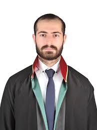 Abdullah Abdullah