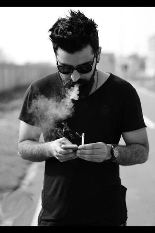 Nurullah Çiçek Biga Nakliyat Yorumu Nurullah Çiçek profil fotoğrafı